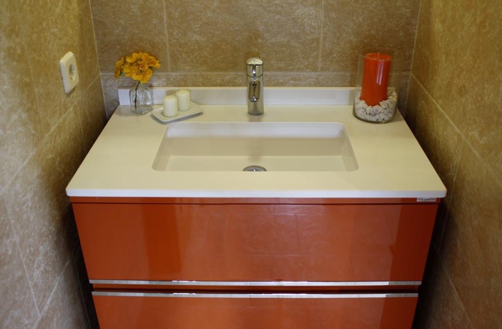 Apartamentos Valle De Aran Mont 객실 사진